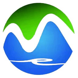 智慧平邑融媒体app(平邑首发)