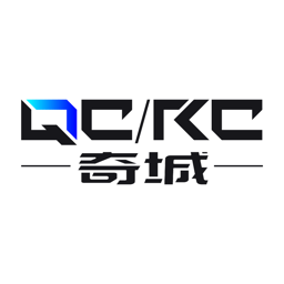奇城无人机官方版