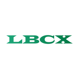 lbcx出行平台