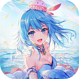 青蓝航线手机版