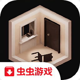 nox逃脱手游