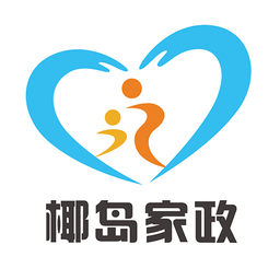 椰岛家政手机版
