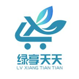 绿享天天配送版官方版