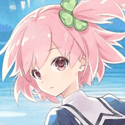 突击莉莉last bullet日服官方