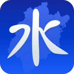 福建水利官方版