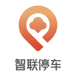 天津智联停车最新版