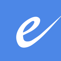 emobile10手机版