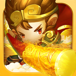 西游仙魔传