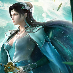 云韵壁纸高清版