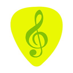 Guitartuner弹客吉他调音器手机版