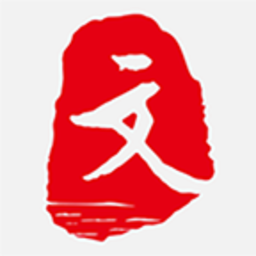 文山发布手机版