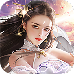 狼烟online手游