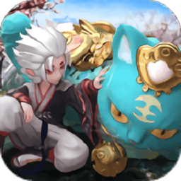 校花的贴身高手天阶岛最新版