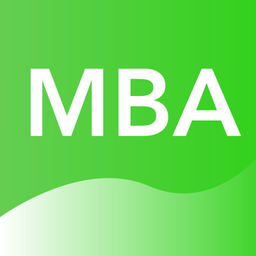 mba联考备考助手官方版