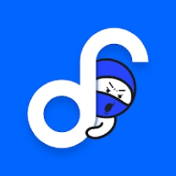 soribada最新版本
