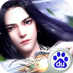 仙灵剑果盘官方版