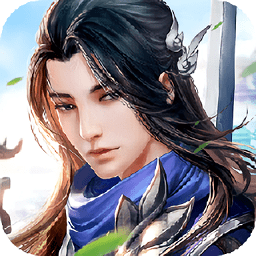 独步逍遥最新版