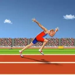 ragdoll runners安卓手机版