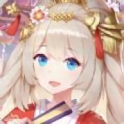 萌动妖姬游戏