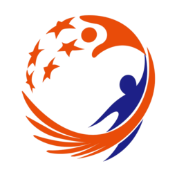 智托星手机版