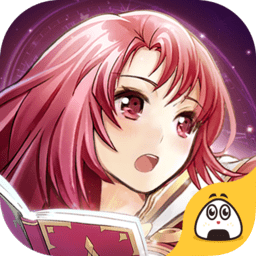 小小勇士九游版