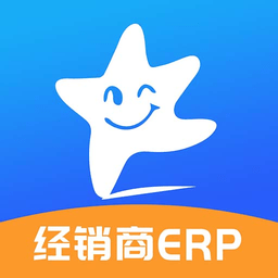 金圈云商官方版