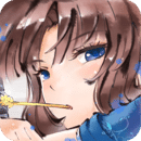 武娘游戏