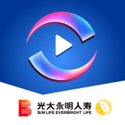 光大智能双录官方版