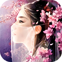 纵剑奇缘官方版