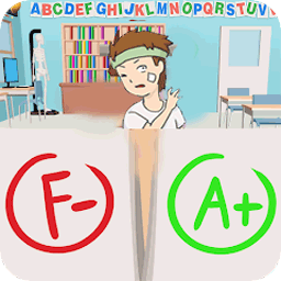 老师别生气最新版