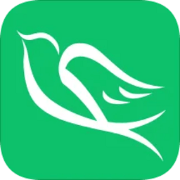 百灵互传手机版