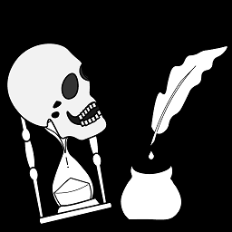 死亡归还手游
