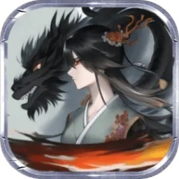 墨影剑心手游官方版