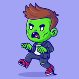 丧尸迷宫手机版(zombiemaze)