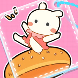 布丁咕卡app手机版
