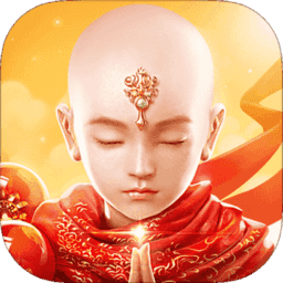 镇魔曲乐视版手游