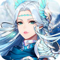像素物语手游(Pixel Story)