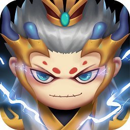 造梦西游4当乐版