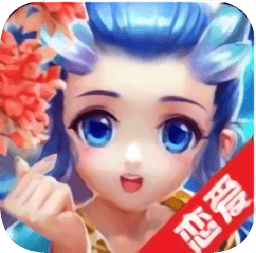 梦幻诸神