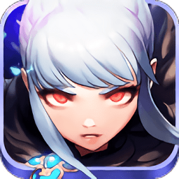 剑魂之刃益玩版