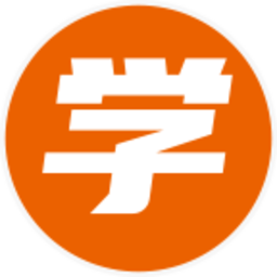 心学通手机版