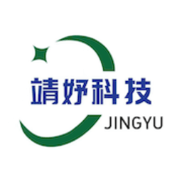 靖妤打印机app官方版