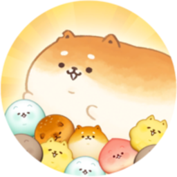 萌宠面包店最新版