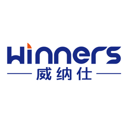 威纳仕智能锁官方版