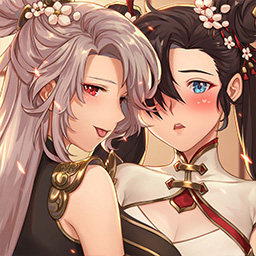 三国志幻想大陆变态版