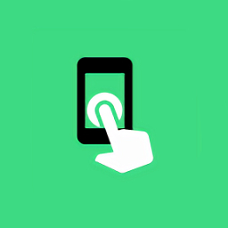 智能点击器app手机版