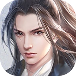 太古莽荒纪官方版