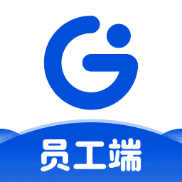 gymgo员工端最新版