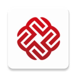 渤海双录app最新版