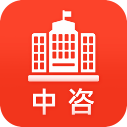 云端党校官方版